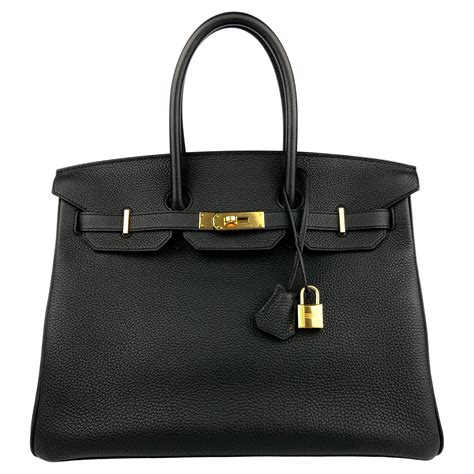 hermes birkin 35 canada|Hermes Birkin outlet.